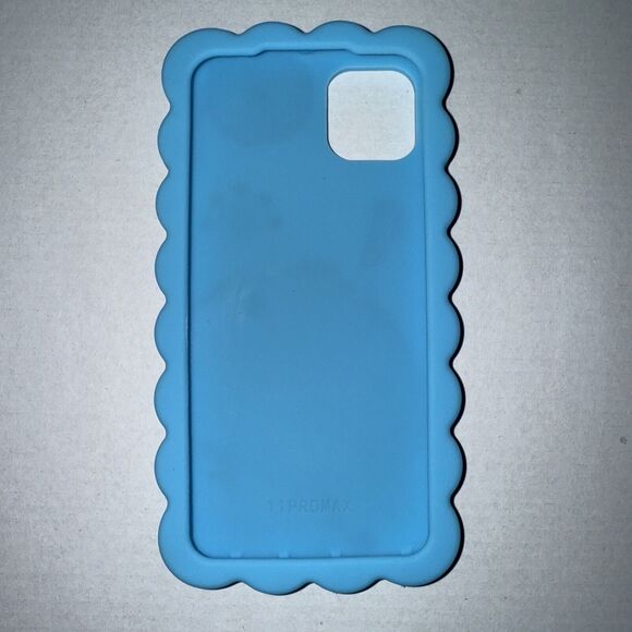 Case Mobile Case - Lilo Stitch Cute 3D Cartoon Case - iPhone 11 Pro Max - Picture 2 of 2